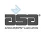 ASA Logo