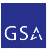 GSA Logo