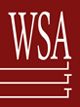 WSA Logo